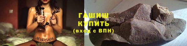 прущие грибы Богородск
