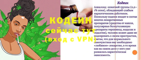 прущие грибы Богородск