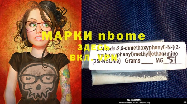 мдма Богородицк