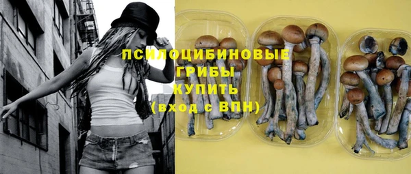 синтетический гашиш Белокуриха