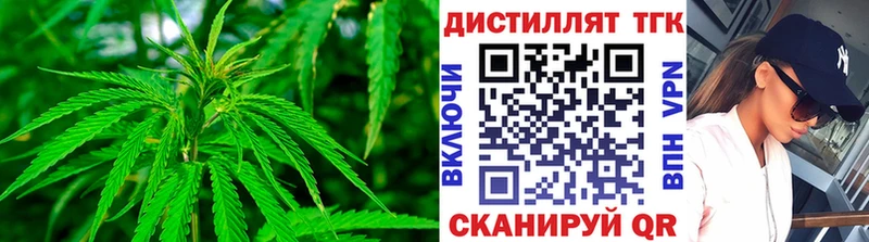 ТГК вейп с тгк  OMG рабочий сайт  Мензелинск 